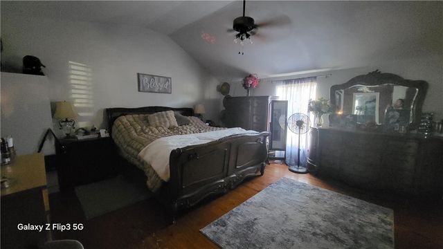 2222 State Highway 361, Ingleside, TX 78362