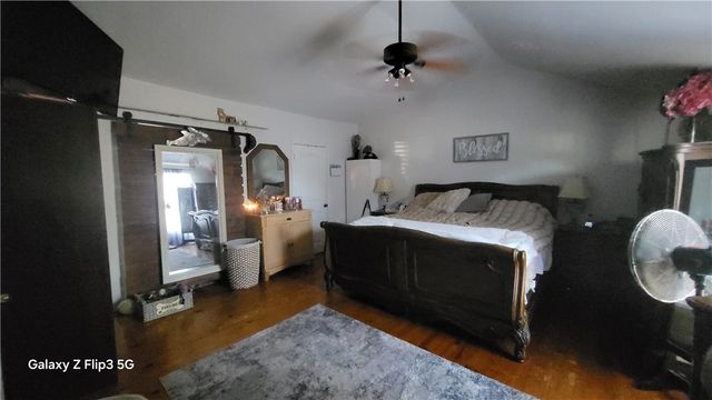 2222 State Highway 361, Ingleside, TX 78362