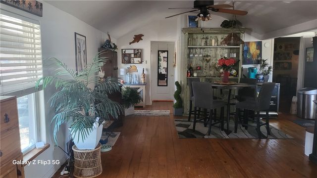 2222 State Highway 361, Ingleside, TX 78362