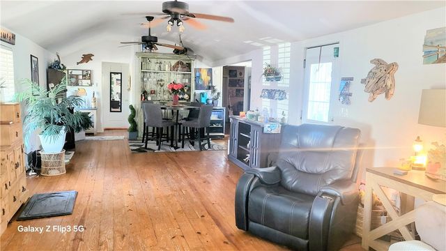 2222 State Highway 361, Ingleside, TX 78362