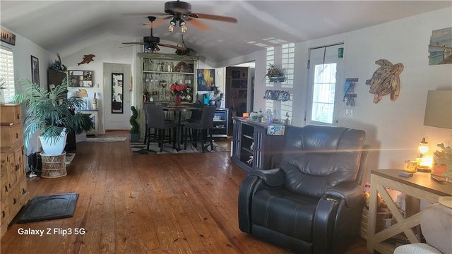 2222 State Highway 361, Ingleside, TX 78362