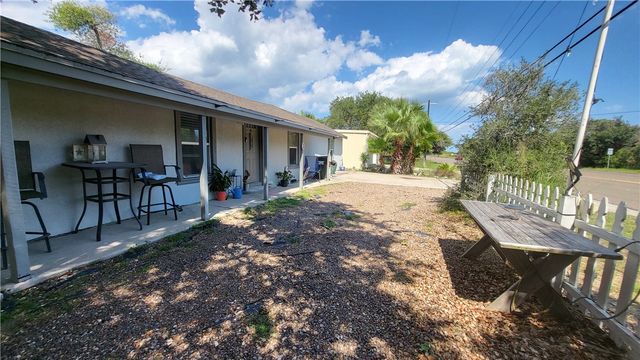 2222 State Highway 361, Ingleside, TX 78362