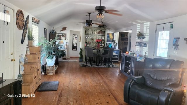 2222 State Highway 361, Ingleside, TX 78362