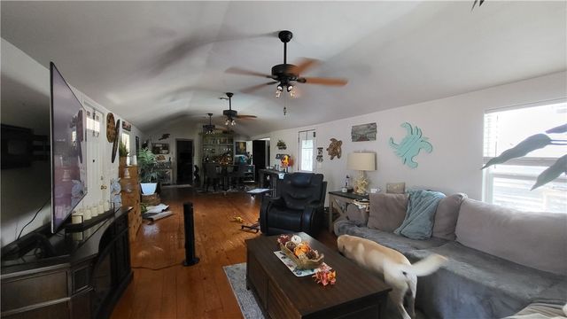 2222 State Highway 361, Ingleside, TX 78362