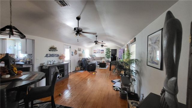 2222 State Highway 361, Ingleside, TX 78362