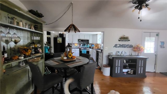 2222 State Highway 361, Ingleside, TX 78362