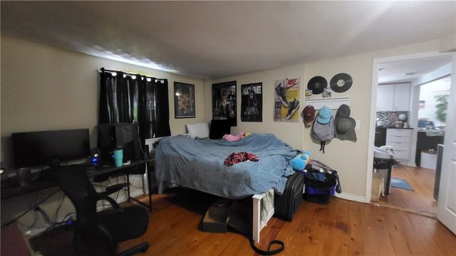 2222 State Highway 361, Ingleside, TX 78362