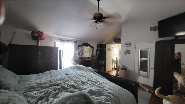 2222 State Highway 361, Ingleside, TX 78362