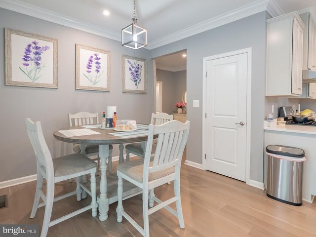 8807 ZOE CT, Spotsylvania, VA 22553