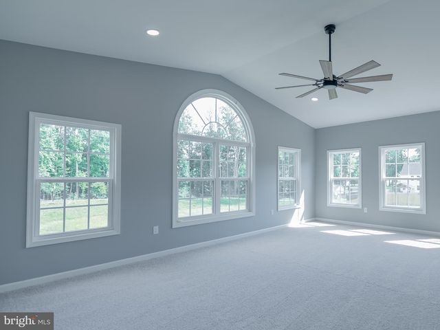 8807 ZOE CT, Spotsylvania, VA 22553