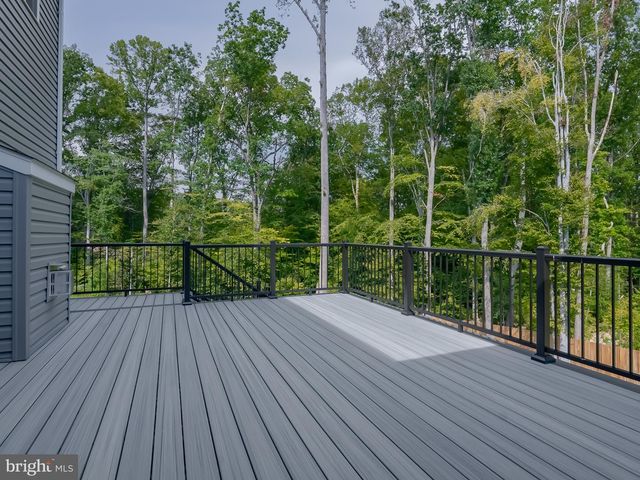 8807 ZOE CT, Spotsylvania, VA 22553