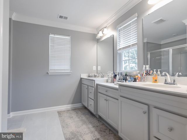 8807 ZOE CT, Spotsylvania, VA 22553