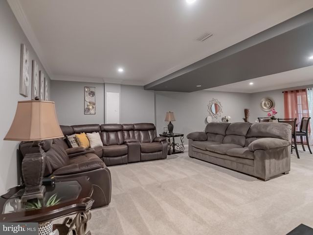 8807 ZOE CT, Spotsylvania, VA 22553