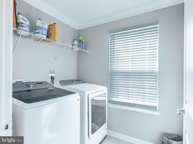 8807 ZOE CT, Spotsylvania, VA 22553