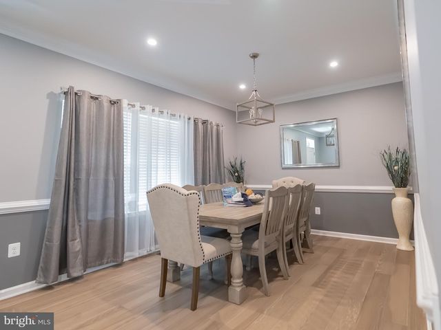 8807 ZOE CT, Spotsylvania, VA 22553