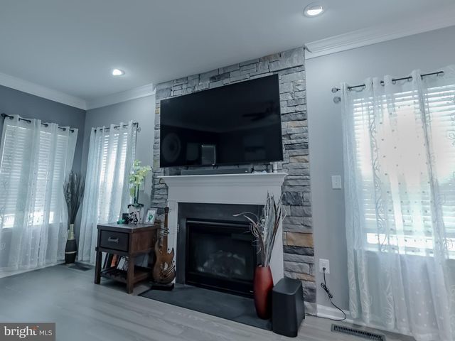 8807 ZOE CT, Spotsylvania, VA 22553