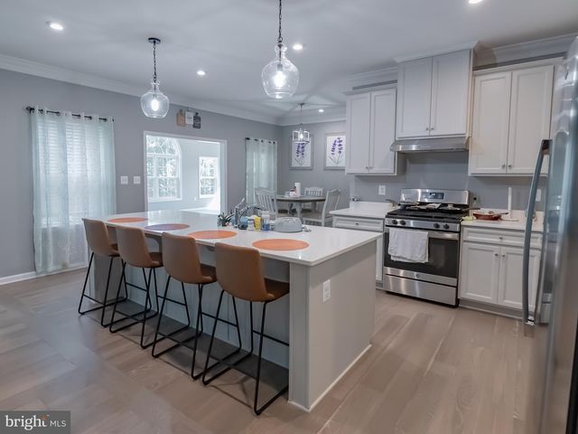 8807 ZOE CT, Spotsylvania, VA 22553