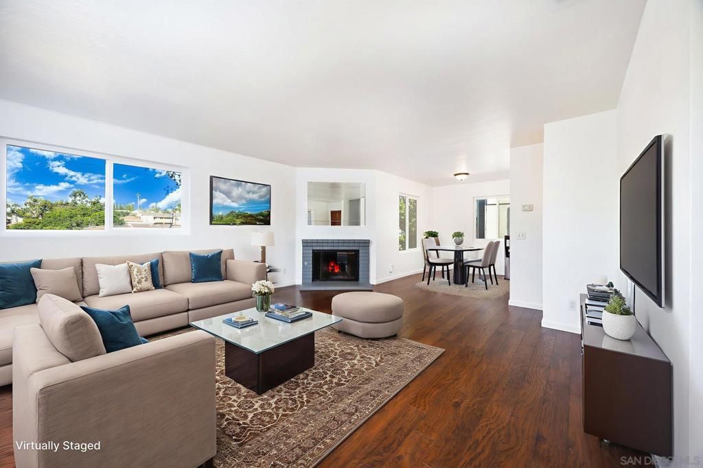 4515 College Way P, San Diego, CA 92115