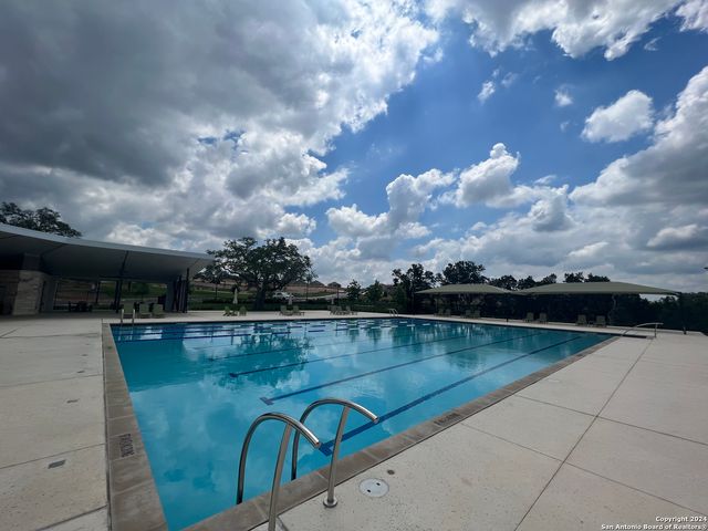 5922 Vestige, Bulverde, TX 78163