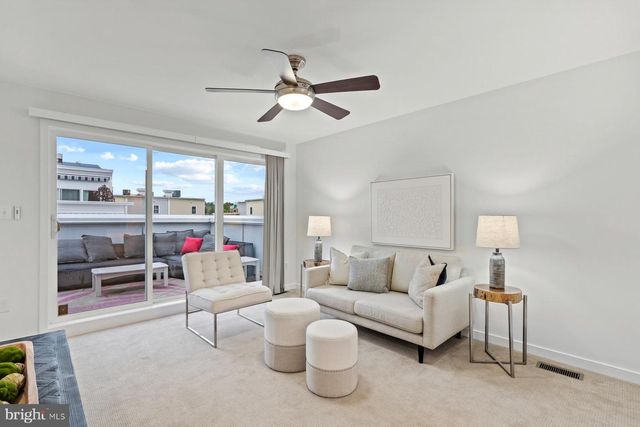 1022 3RD PL SE, Washington, DC 20003