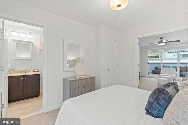 1022 3RD PL SE, Washington, DC 20003