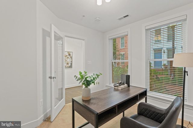 1022 3RD PL SE, Washington, DC 20003