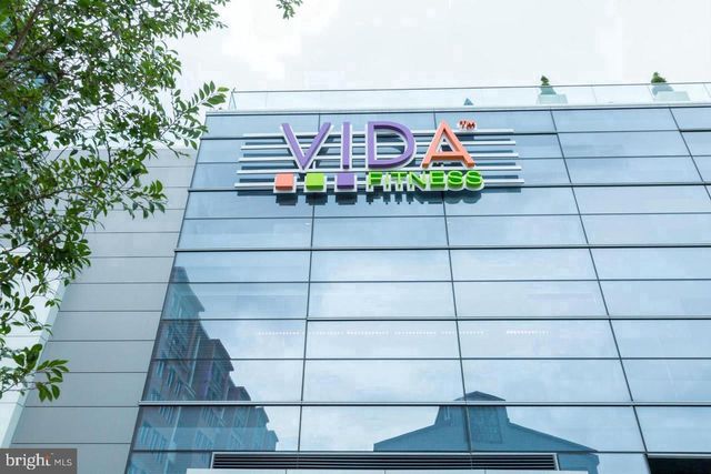 1022 3RD PL SE, Washington, DC 20003