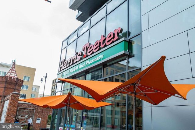 1022 3RD PL SE, Washington, DC 20003