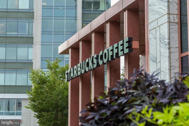 1022 3RD PL SE, Washington, DC 20003