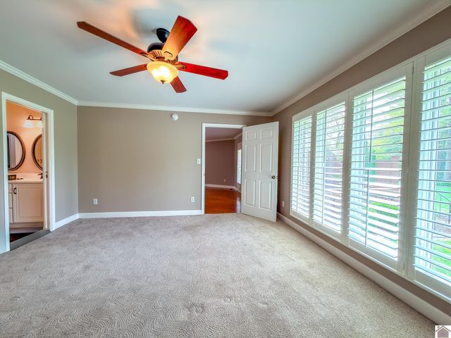 1517 Gleneagles, Paducah, KY 42001