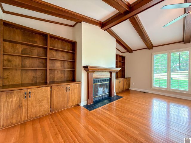 1517 Gleneagles, Paducah, KY 42001