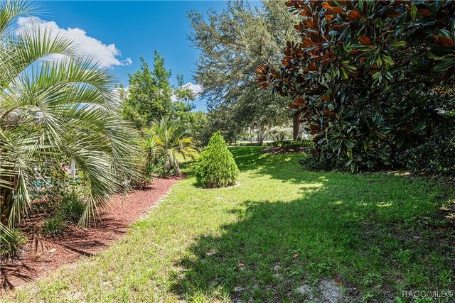 932 W Rollingwood Court, Hernando, FL 34442