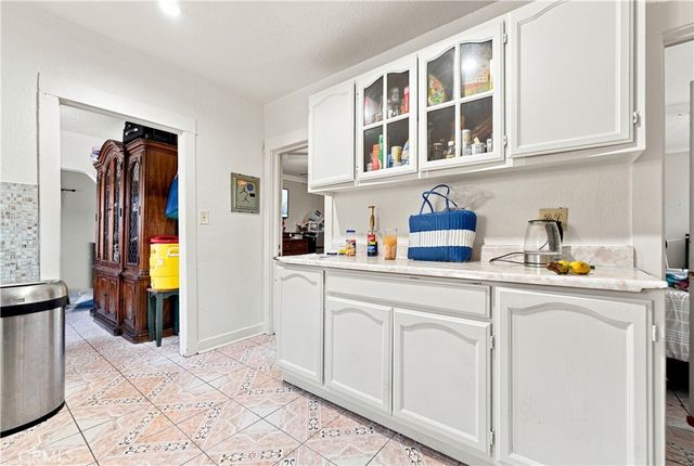 238 W 90th, Los Angeles, CA 90003