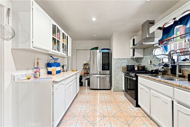 238 W 90th, Los Angeles, CA 90003