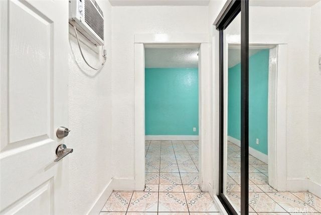 238 W 90th, Los Angeles, CA 90003