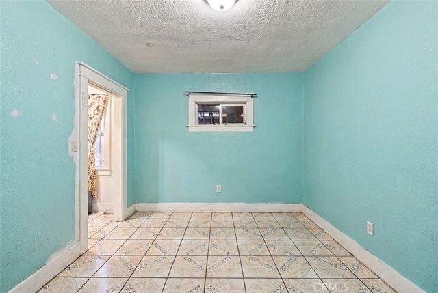 238 W 90th, Los Angeles, CA 90003
