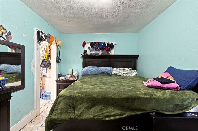 238 W 90th, Los Angeles, CA 90003
