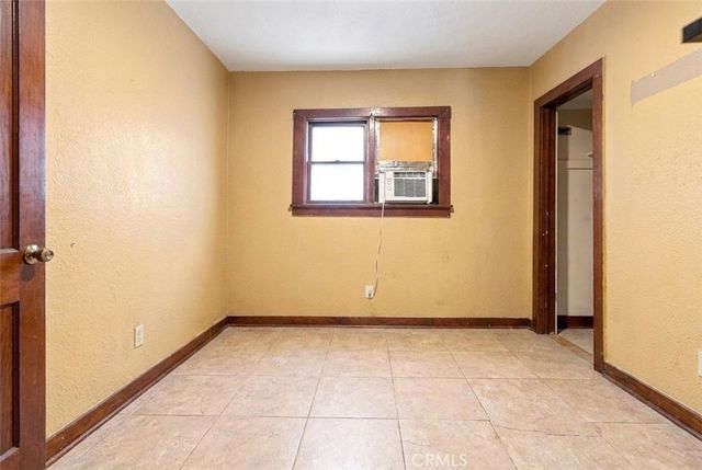 238 W 90th, Los Angeles, CA 90003