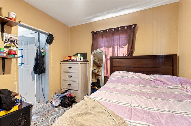 238 W 90th, Los Angeles, CA 90003