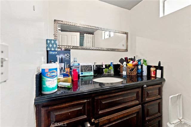 238 W 90th, Los Angeles, CA 90003