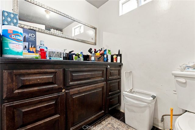 238 W 90th, Los Angeles, CA 90003