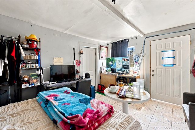 238 W 90th, Los Angeles, CA 90003