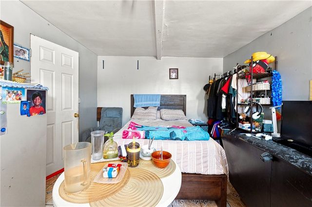 238 W 90th, Los Angeles, CA 90003