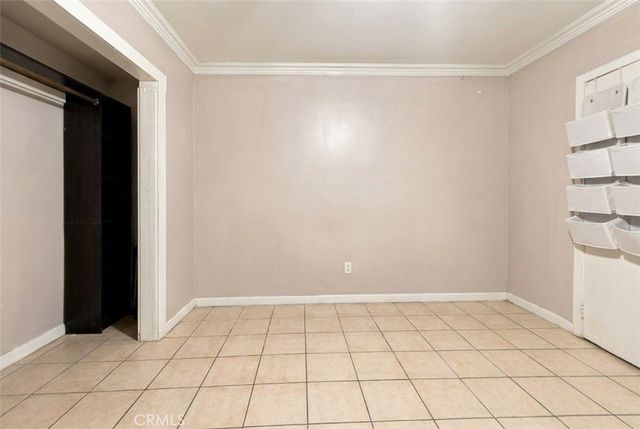 238 W 90th, Los Angeles, CA 90003