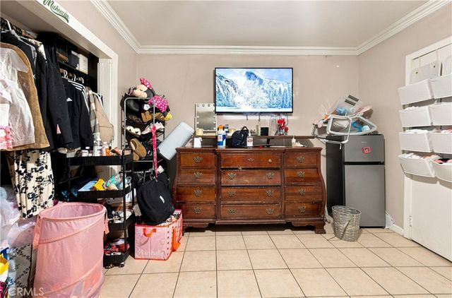 238 W 90th, Los Angeles, CA 90003