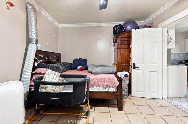 238 W 90th, Los Angeles, CA 90003