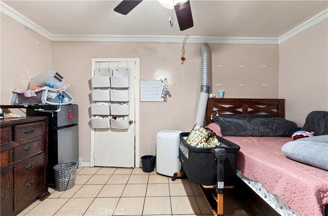 238 W 90th, Los Angeles, CA 90003