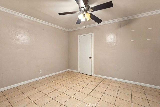 238 W 90th, Los Angeles, CA 90003
