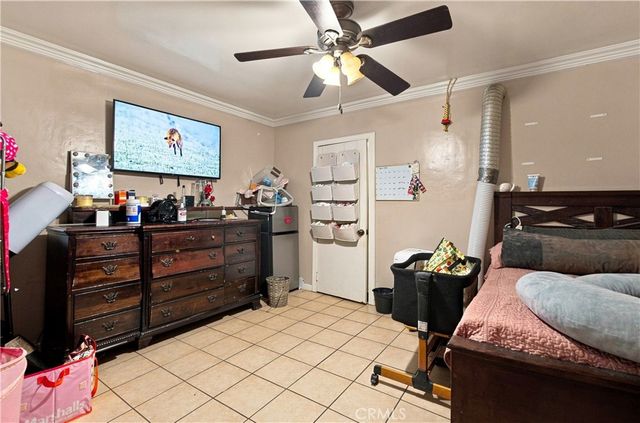 238 W 90th, Los Angeles, CA 90003