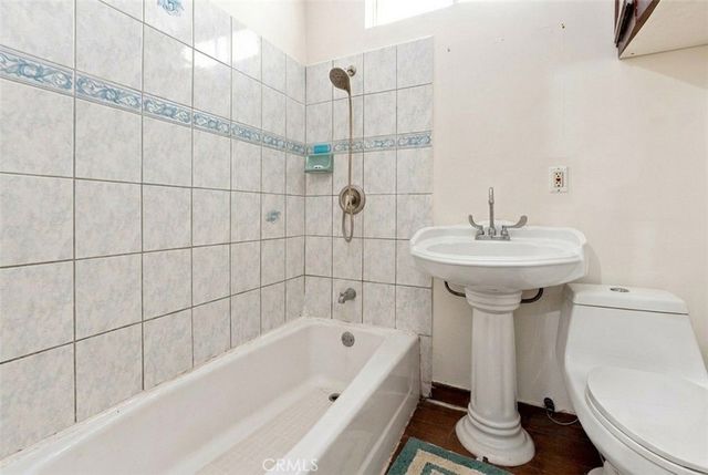 238 W 90th, Los Angeles, CA 90003